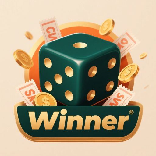 420lottery
